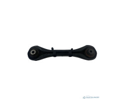 Brat suspensie spate BMW 3 V (E90) [ 2004 - 2012 ], BMW 1 (E87) [ 2003 - 2013 ], BMW 1 Coupe (E82) [ 2006 - 2013 ], BMW 1 (E81) [ 2006 - 2012 ] OEM 6777980-05