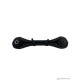 Brat suspensie spate BMW 3 V (E90) [ 2004 - 2012 ], BMW 1 (E87) [ 2003 - 2013 ], BMW 1 Coupe (E82) [ 2006 - 2013 ], BMW 1 (E81) [ 2006 - 2012 ] OEM 6777980-05