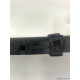 Brat suspensie spate BMW 3 V (E90) [ 2004 - 2012 ], BMW 1 (E87) [ 2003 - 2013 ], BMW 1 Coupe (E82) [ 2006 - 2013 ], BMW 1 (E81) [ 2006 - 2012 ] OEM 6777980-05