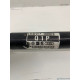 Planetara stanga fata AUDI A8 II (4E2, 4E8) 3.0tdi [ 2002 - 2010 ] OEM 4E0407271P