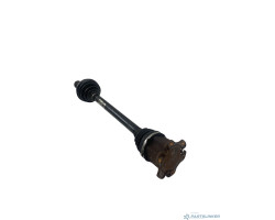Planetara stanga fata AUDI A8 II (4E2, 4E8) 3.0tdi [ 2002 - 2010 ] OEM 4E0407271P