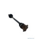Planetara stanga fata AUDI A8 II (4E2, 4E8) 3.0tdi [ 2002 - 2010 ] OEM 4E0407271P