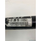 Planetara stanga fata AUDI A8 II (4E2, 4E8) 3.0tdi [ 2002 - 2010 ] OEM 4E0407271P