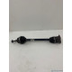 Planetara stanga fata AUDI A8 II (4E2, 4E8) 3.0tdi [ 2002 - 2010 ] OEM 4E0407271P