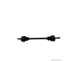Planetara dreapta spate MERCEDES-BENZ C-CLASS (W204) 1.8 , 2.2  [ 2007 - 2014 ] OEM A2203570191