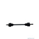 Planetara dreapta spate MERCEDES-BENZ C-CLASS (W204) 1.8 , 2.2  [ 2007 - 2014 ] OEM A2203570191