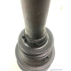 Planetara dreapta spate MERCEDES-BENZ C-CLASS (W204) 1.8 , 2.2  [ 2007 - 2014 ] OEM A2203570191
