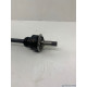 Planetara dreapta spate MERCEDES-BENZ C-CLASS (W204) 1.8 , 2.2  [ 2007 - 2014 ] OEM A2203570191