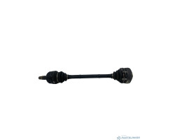 Planetara stanga spate BMW 1 (E87) [ 2003 - 2013 ] OEM 7533445AI02