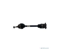 Planetara dreapta fata AUDI A8 II (4E2, 4E8) [ 2002 - 2010 ] OEM 4E0407272P