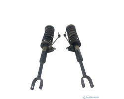 Set amortizoare BMW 5 VI Gran Turismo (F07) 3.0d [ 2009 - 2017 ] OEM 814904006172 814904006171
