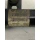 Set amortizoare BMW 5 VI Gran Turismo (F07) 3.0d [ 2009 - 2017 ] OEM 814904006172 814904006171