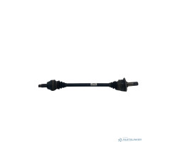 Planetara dreapta spate BMW 7 V (F01, F02, F03, F04) [ 2008 - 2015 ] OEM 7566074