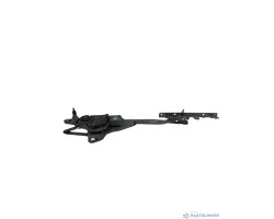 Ansamblu stergatoare  AUDI A8 Saloon (4D2, 4D8) [ 1994 - 2005 ] OEM 4E2955119C