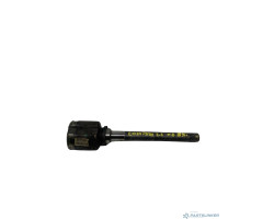 Planetara dreapta fata JEEP COMPASS (MK49) [ 2006 - > ] OEM  05085250AF