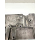 Chiulasa JEEP COMPASS (MK49) [ 2006 - > ] OEM 2032M0746 2.2 D