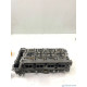 Chiulasa JEEP COMPASS (MK49) [ 2006 - > ] OEM 2032M0746 2.2 D