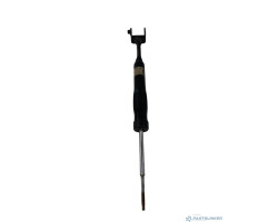 Amortizor spate ALFA ROMEO GIULIETTA (940_) [ 2010 - > ] OEM 50519035