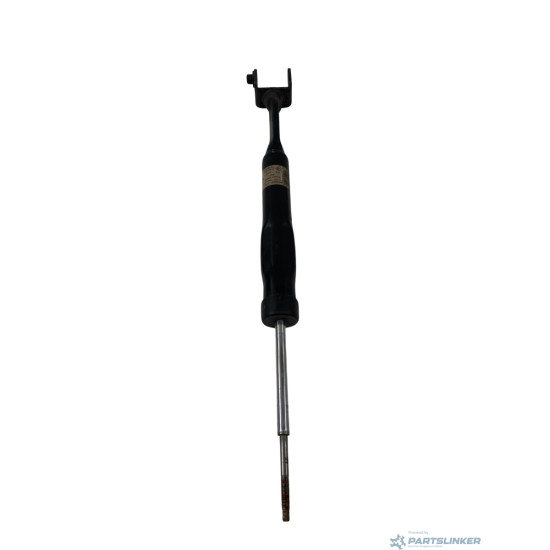 Amortizor spate ALFA ROMEO GIULIETTA (940_) [ 2010 - > ] OEM 50519035