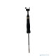 Amortizor spate ALFA ROMEO GIULIETTA (940_) [ 2010 - > ] OEM 50519035