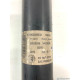 Amortizor spate ALFA ROMEO GIULIETTA (940_) [ 2010 - > ] OEM 50519035