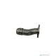 Conducta gaze MERCEDES-BENZ GLA-CLASS (X156) [ 2013 - > ] OEM A6511411504
