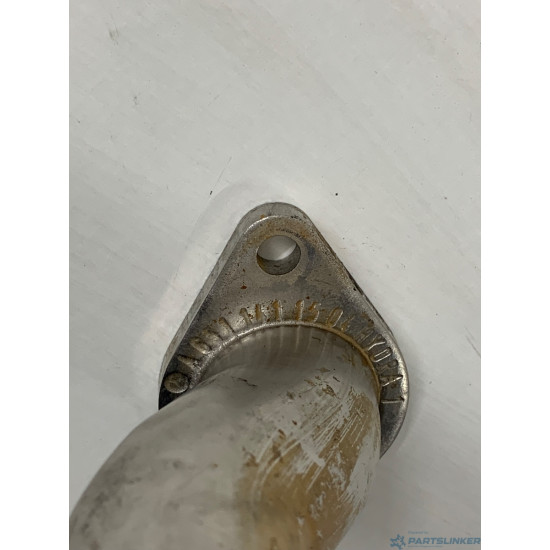 Conducta gaze MERCEDES-BENZ GLA-CLASS (X156) [ 2013 - > ] OEM A6511411504
