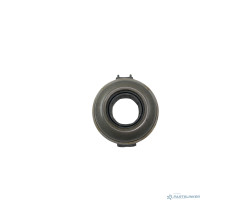 Rulment de presiune ambreiaj FIAT DUCATO Box (230) [ 1994 - 2005 ] OEM 445280CA