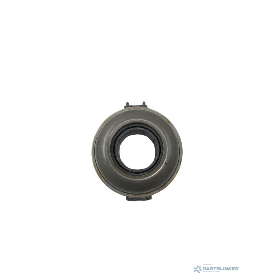 Rulment de presiune ambreiaj FIAT DUCATO Box (230) [ 1994 - 2005 ] OEM 445280CA