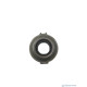 Rulment de presiune ambreiaj FIAT DUCATO Box (230) [ 1994 - 2005 ] OEM 445280CA