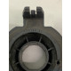 Rulment de presiune ambreiaj FIAT DUCATO Box (230) [ 1994 - 2005 ] OEM 445280CA