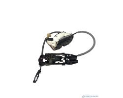 Broasca usa dreapta fata VOLKSWAGEN GOLF VII (5G1, BE1) [ 2012 - > ]