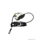 Broasca usa dreapta fata VOLKSWAGEN GOLF VII (5G1, BE1) [ 2012 - > ]