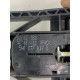 Broasca usa dreapta fata VOLKSWAGEN GOLF VII (5G1, BE1) [ 2012 - > ]