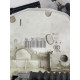Broasca usa dreapta fata VOLKSWAGEN GOLF VII (5G1, BE1) [ 2012 - > ]