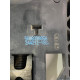 Broasca usa dreapta fata VOLKSWAGEN GOLF VII (5G1, BE1) [ 2012 - > ]