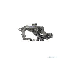 Suport alternator JEEP COMPASS (MK49) [ 2006 - > ] OEM A6512011309