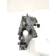 Suport alternator JEEP COMPASS (MK49) [ 2006 - > ] OEM A6512011309