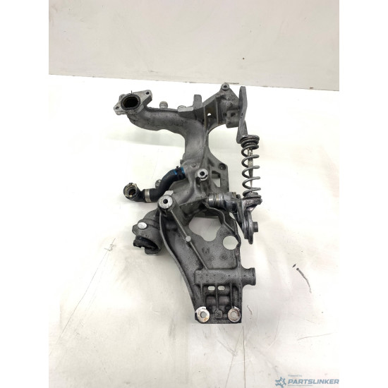 Suport alternator JEEP COMPASS (MK49) [ 2006 - > ] OEM A6512011309