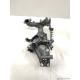Suport alternator JEEP COMPASS (MK49) [ 2006 - > ] OEM A6512011309