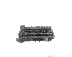 Chiulasa JEEP COMPASS (MK49) [ 2006 - > ] OEM 2032M0746 2.2 D