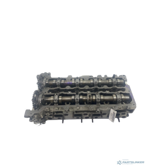 Chiulasa JEEP COMPASS (MK49) [ 2006 - > ] OEM 2032M0746 2.2 D