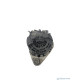 Alternator FIAT STILO VAN (192_) [ 2001 - 2008 ] BOSCH OEM 0124325058