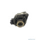 Alternator FIAT STILO VAN (192_) [ 2001 - 2008 ] BOSCH OEM 0124325058