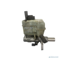 Pompa frana cu rezervor VOLKSWAGEN (SVW) PASSAT (B7) [ 2011 - > ] OEM 03350886771