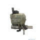 Pompa frana cu rezervor VOLKSWAGEN (SVW) PASSAT (B7) [ 2011 - > ] OEM 03350886771
