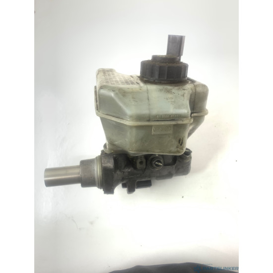 Pompa frana cu rezervor VOLKSWAGEN (SVW) PASSAT (B7) [ 2011 - > ] OEM 03350886771