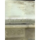 Pompa frana cu rezervor VOLKSWAGEN (SVW) PASSAT (B7) [ 2011 - > ] OEM 03350886771