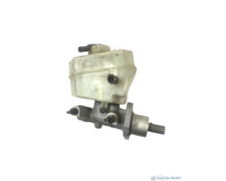 Pompa frana cu rezervor BMW 3 IV (E46) [ 1998 - 2005 ] OEM 03350884781