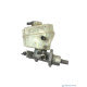 Pompa frana cu rezervor BMW 3 IV (E46) [ 1998 - 2005 ] OEM 03350884781
